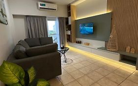 Departamento Junín 4 Bitcoins House